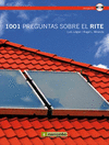1001 PREGUNTAS SOBRE EL RITE +CD
