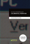 CALIBRAR EL MONITOR 2ªEDICION