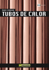 TUBOS DE CALOR +CD