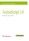 ACTIONSCRIPT 3.0 APRENDA A PROGRAMAR