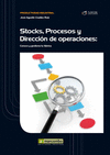 STOCK PROCESOS Y DIRECCION DE OPERACIONES