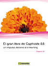 GRAN LIBRO DE CAPTIVATE 5.5, EL