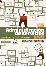 ADMINISTRACION DE SERVICIOS WEB