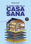 GRAN LIBRO DE LA CASA SANA