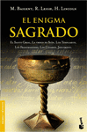 ENIGMA SAGRADO, EL 3143