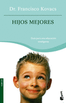 HIJOS MEJORES 4048