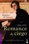 ROMANCE DE CIEGO 6088
