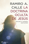 DOCTRINA OCULTA DE JESUS, LA