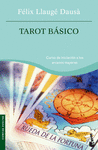 TAROT BASICO 4044