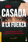 CASADA A LA FUERZA 3039