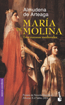 MARIA DE MOLINA 6083