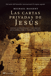 CARTAS PRIVADAS DE JESUS, LAS