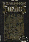 GRAN LIBRO DE LOS SUEÑOS, EL (PACK 1 TOMO)