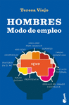 HOMBRES MODO DE EMPLEO 9040