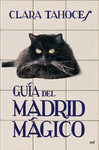 GUIA DEL MADRID MAGICO