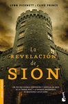 REVELACION DE SION, LA 3171