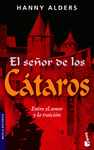 SEÑOR DE LOS CATAROS, EL 6040