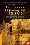 CARTAS PRIVADAS DE JESUS, LAS 3176