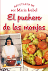 PUCHERO DE LAS MONJAS, EL