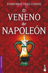 VENENO DE NAPOLEON, EL 6058