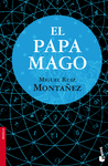 PAPA MAGO, EL 2268