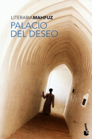 PALACIO DEL DESEO 7035