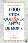 1000 SITIOS QUE VER ANTES DE MORIR EUROPA 9076