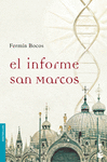 INFORME SAN MARCOS, EL 1204