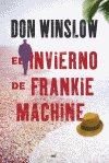 INVIERNO DE FRANKIE MACHINE, EL