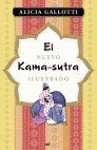 KAMA-SUTRA ILUSTRADO, EL