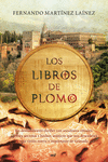 LIBROS DE PLOMO, LOS