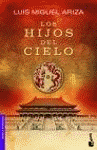 HIJOS DEL CIELO, LOS 6108