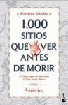 1000 SITIOS QUE VER ANTES DE MORIR 9078