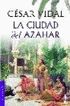 CIUDAD DEL AZAHAR, LA 6116