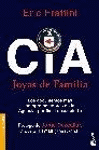 CIA JOYAS DE FAMILIA 3256
