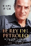 REY DEL PETROLEO, EL