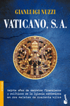 VATICANO S. A. 3319