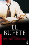 BUFETE, EL 2491