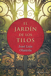 JARDIN DE LOS TILOS, EL