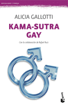 KAMA-SUTRA GAY 4185