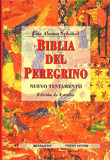 BIBLIA DEL PEREGRINO TOMO III