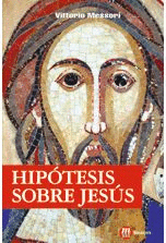 HIPOTESIS SOBRE JESOS