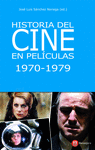 HISTORIA DEL CINE EN PELICULAS 1980 - 1989