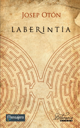 LABERINTIA 5