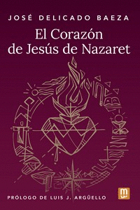 CORAZON DE JESUS DE NAZARET
