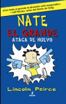 NATE EL GRANDE ATACA DE NUEVO 2