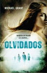 OLVIDADOS I. SAGA OLVIDADOS