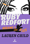 RUBY REDFORT 1 MIRAME A LOS OJOS