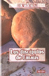 DISCIPULOS DE EMAUS, LOS