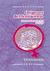 ORIGENES DEL FEMINISMO